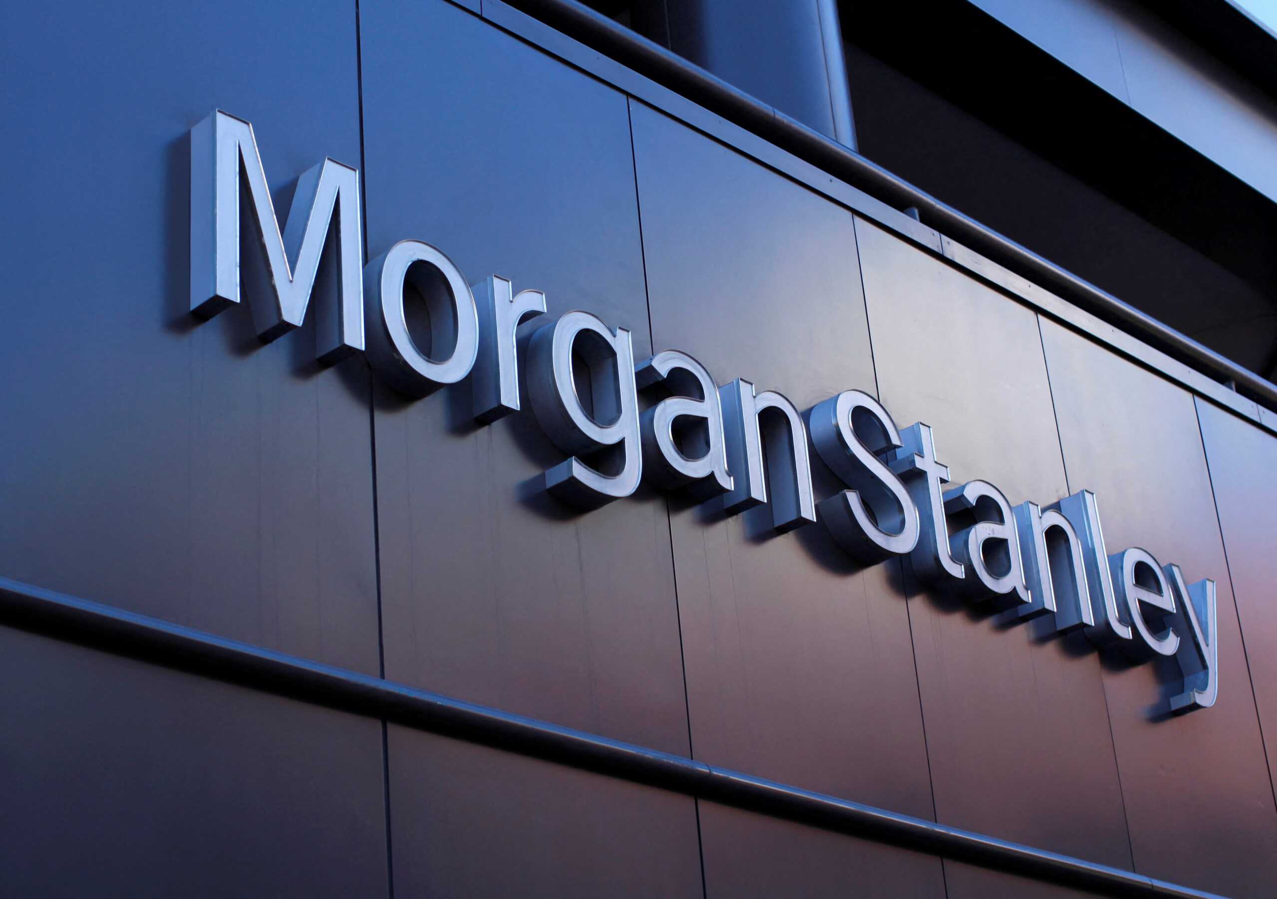 Morgan Stanley downgrades Egypt’s sovereign credit rating to “dislike stance”