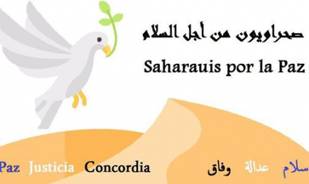 Sahrawi Movement for Peace holds its second international conference for dialogue and peace