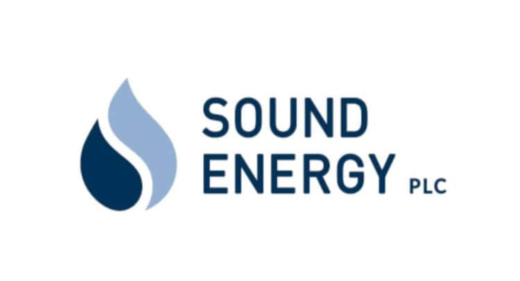 Sound Energy announces extension of agreements with ONEE & Attijariwafa Bank