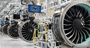 Aircraft engine maker Pratt & Whitney invests up to $100 mln in Morocco