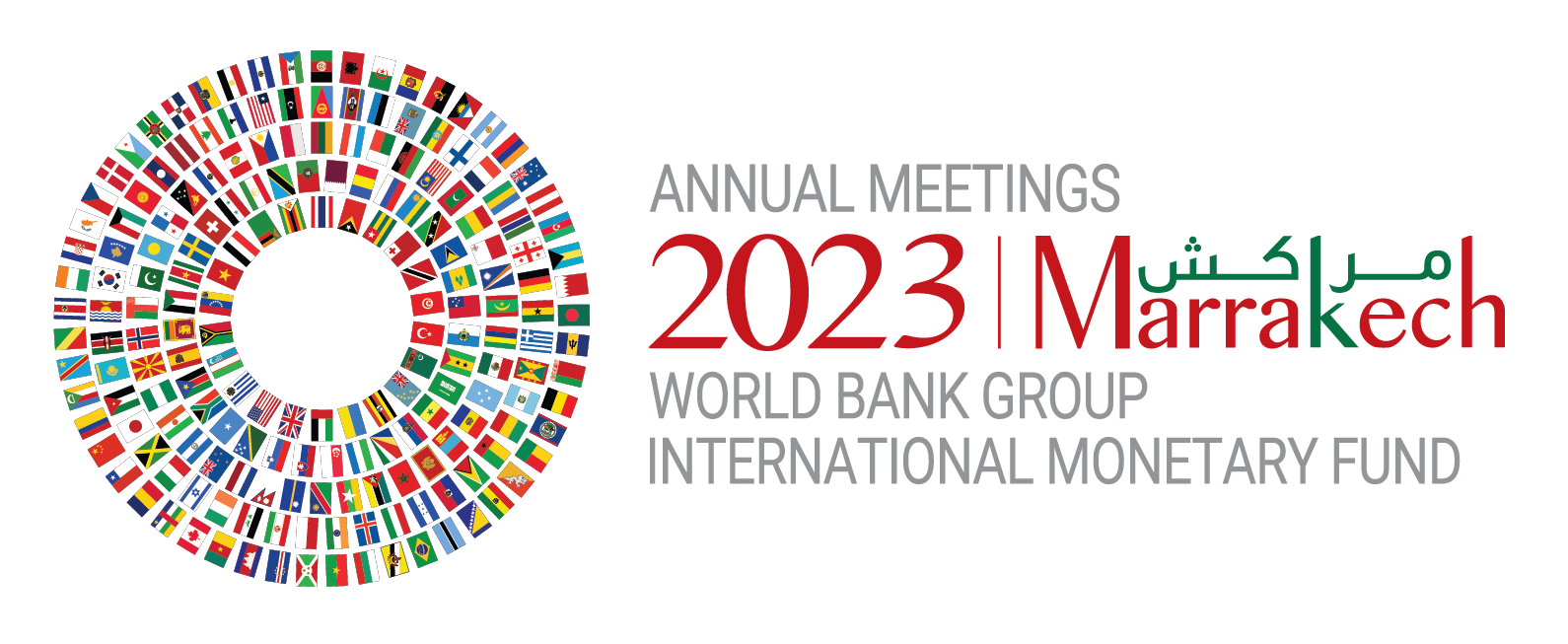 WB-IMF Annual Meetings, opportunity to showcase Morocco’s and Africa’s immense diversity, vibrance (Senior UN Official)