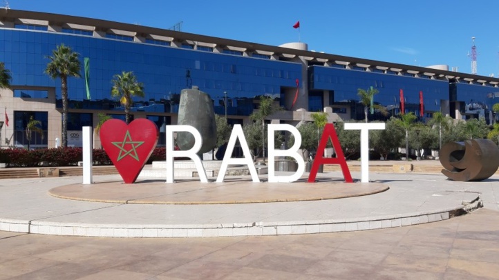 Rabat in 2024: “The City of a Thousand Charms, Between Cultural Novelties and Modern Luxury”