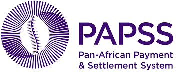 Afreximbank’s PAPSS continental payment system joined by 11 African central banks
