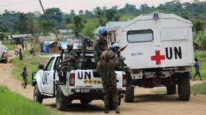 DRC: UN mission that ‘proved its limits in ‘permanent war’ is to withdraw peacekeepers