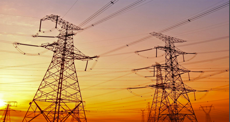 Cameroon kickstarts power interconnection project with Chad