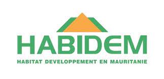 Mauritanian HABIDEM wins Med’Innovant Africa 2023