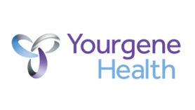 Trisomy: UK Yourgene Health introduces advanced testing in Morocco