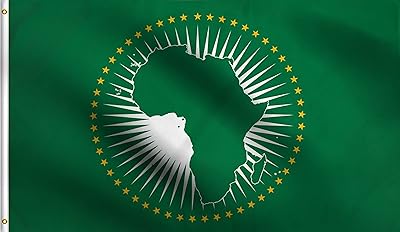 Polisario impedes African Union’s international partnerships