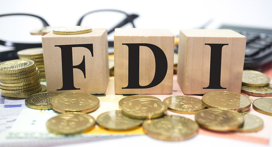 Tanzania doubles its FDI inflows to over $1bn in 3Q, reflecting investor confidence