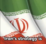 The polisario, a Threat to Regional Stability, to Abraham Accords