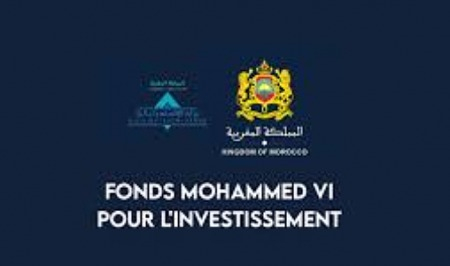 COP28: Mohammed VI Fund for Investment Signs Principles for Responsible Investment Declaration