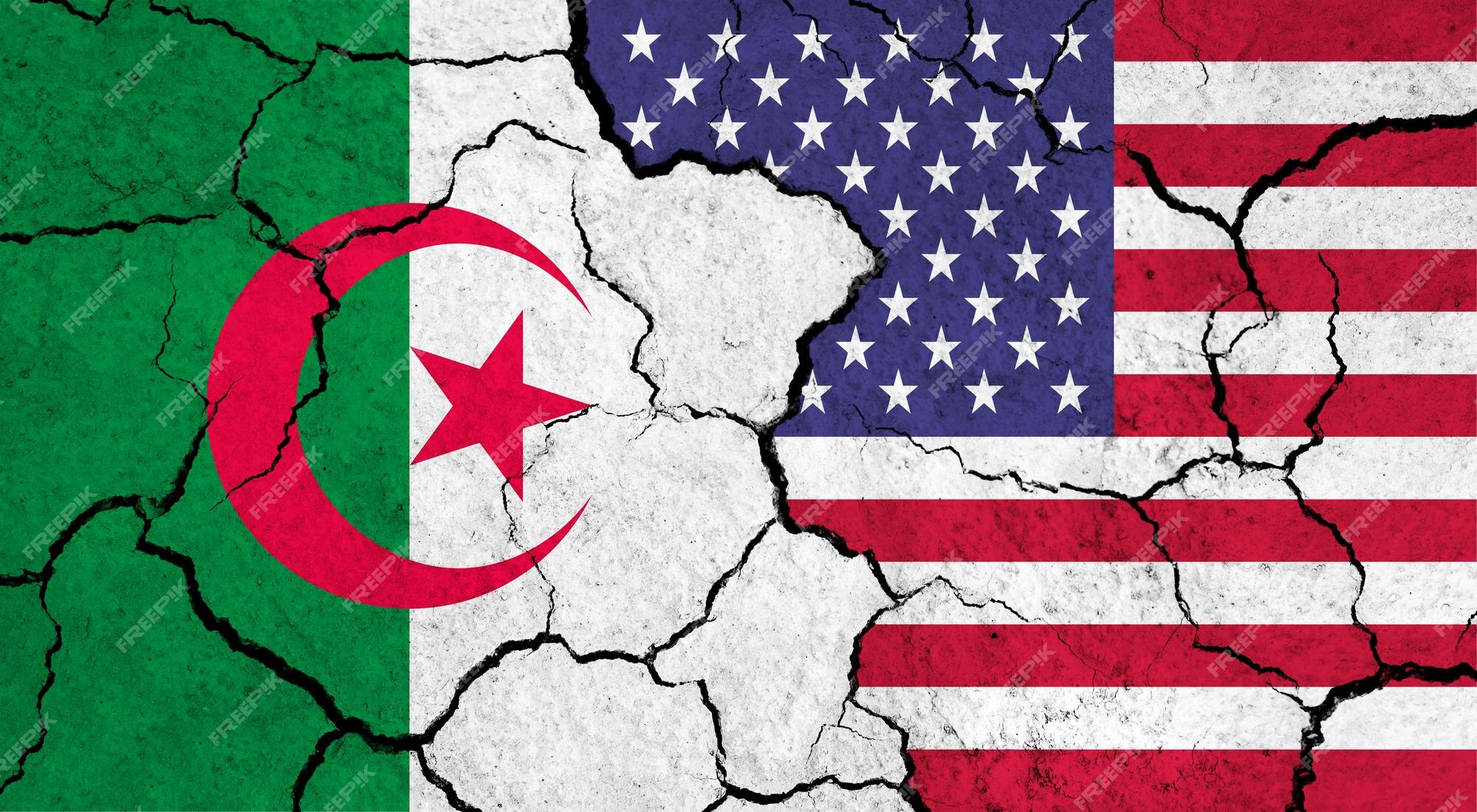 U.S.A.-Algeria: Political tension leads Algiers to deny airspace to U.S. military plane