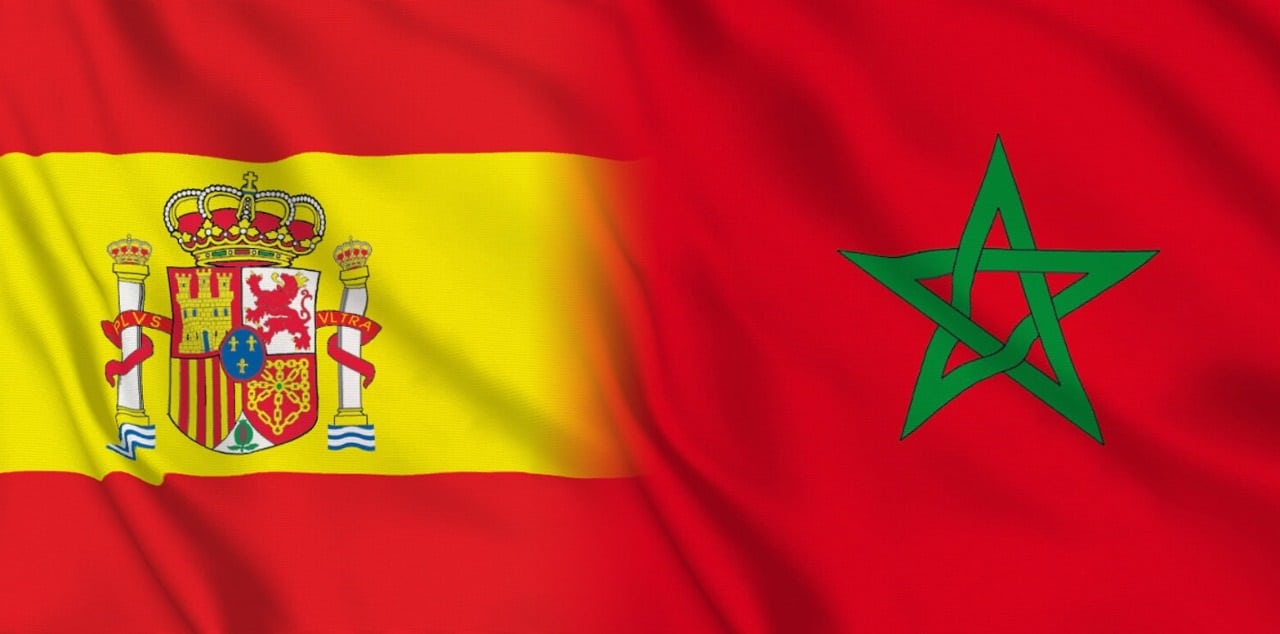 Spain describes as fruitful its Foreign Minister’s visit to Morocco