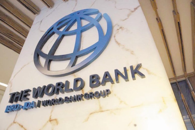 World Bank resumes cooperation with Gabon after military coup