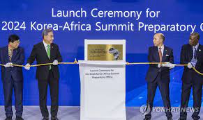 2024 Korea-Africa Summit: Another setback for Algerian regime as Seoul refuses Polisario’s participation
