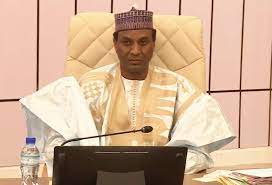 Niger’s PM embarks on international tour to diversify partners