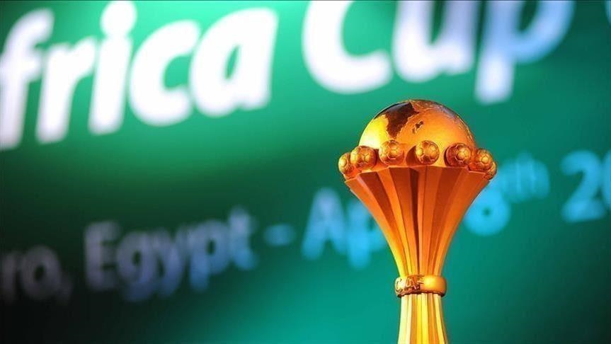 CAF ups AFCON 2023 winner’s prize money to $7m
