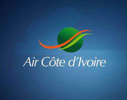 Air Côte d’Ivoire named AFCON Official Carrier