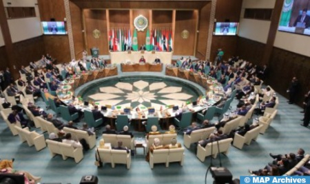 Morocco chairs Arab FMs’ emergency meeting to address Ethiopia-Somaliland MoU