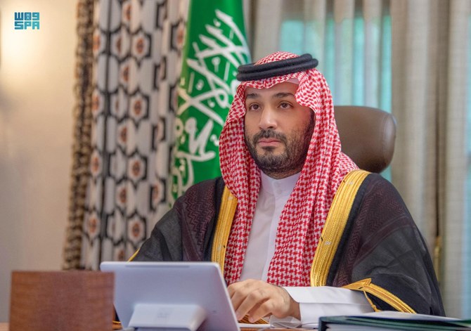 Saudi Arabia takes its recognition of Moroccan Sahara to more tangible level