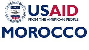 U.S. supports Morocco’s post earthquake recovery with over $12 Mln funding