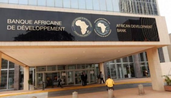 AfDB committed to actively contribute to financing development projects in Morocco