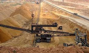 African mining continues to be held back by infrastructure deficit — experts