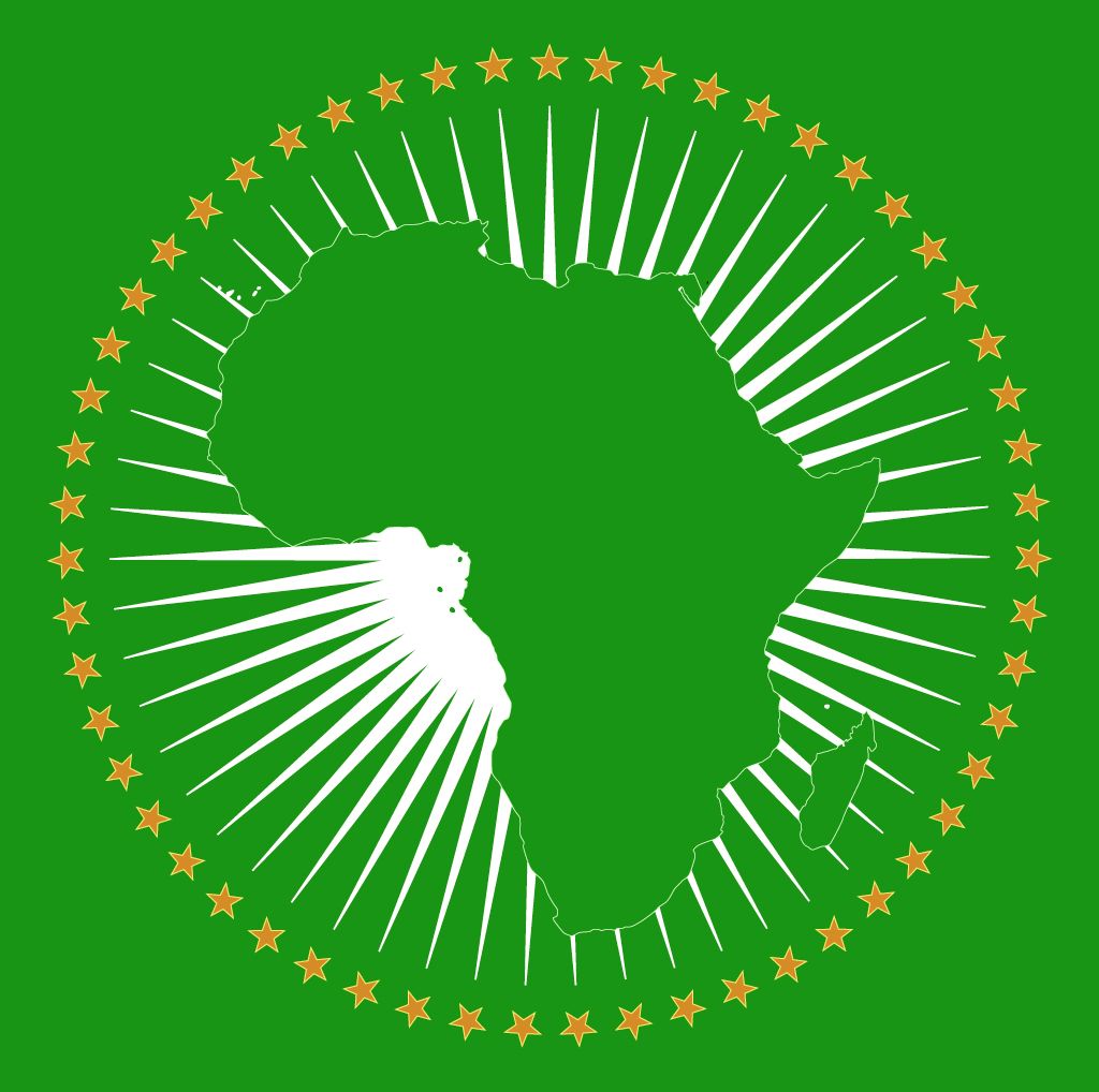 Sahara issue no longer on AU agenda