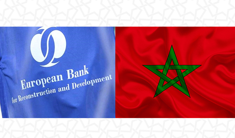 EBRD invests over €400 million in Morocco’s water sector, says Local director