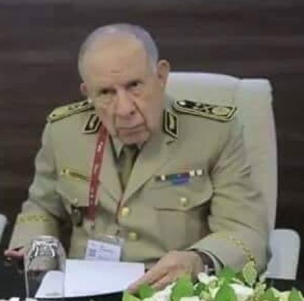 Algeria’s impolitic military ruler to the rescue of a diplomacy in disarray