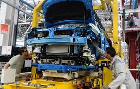 AfCFTA offers ‘significant’ opportunities for Morocco’s automotive industry – Report
