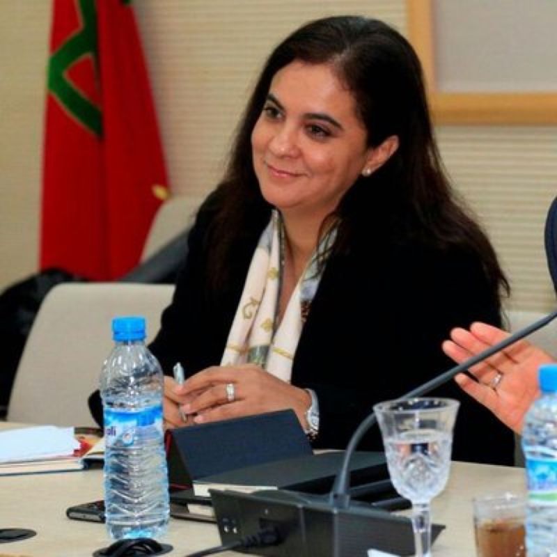 AU Executive Council: Morocco Elected to African Space Agency Council