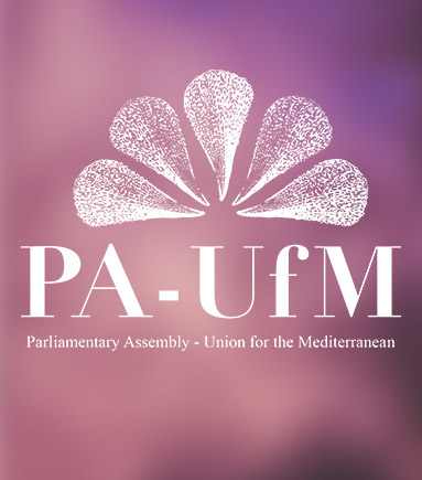 Morocco hands over PA-UfM Presidency to Spain
