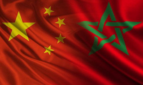 Morocco-China trade poised to further grow