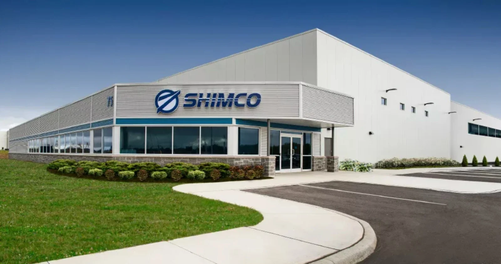 Canada’s Shimco to set up plant in Morocco’s aerospace industry hub