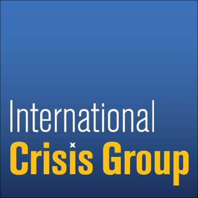 Sahara: International Crisis Group warns of risk of “broader conflict” if hostilities continue escalating