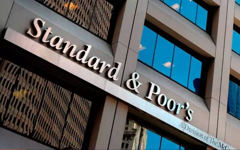S&P revises Morocco’s outlook to positive