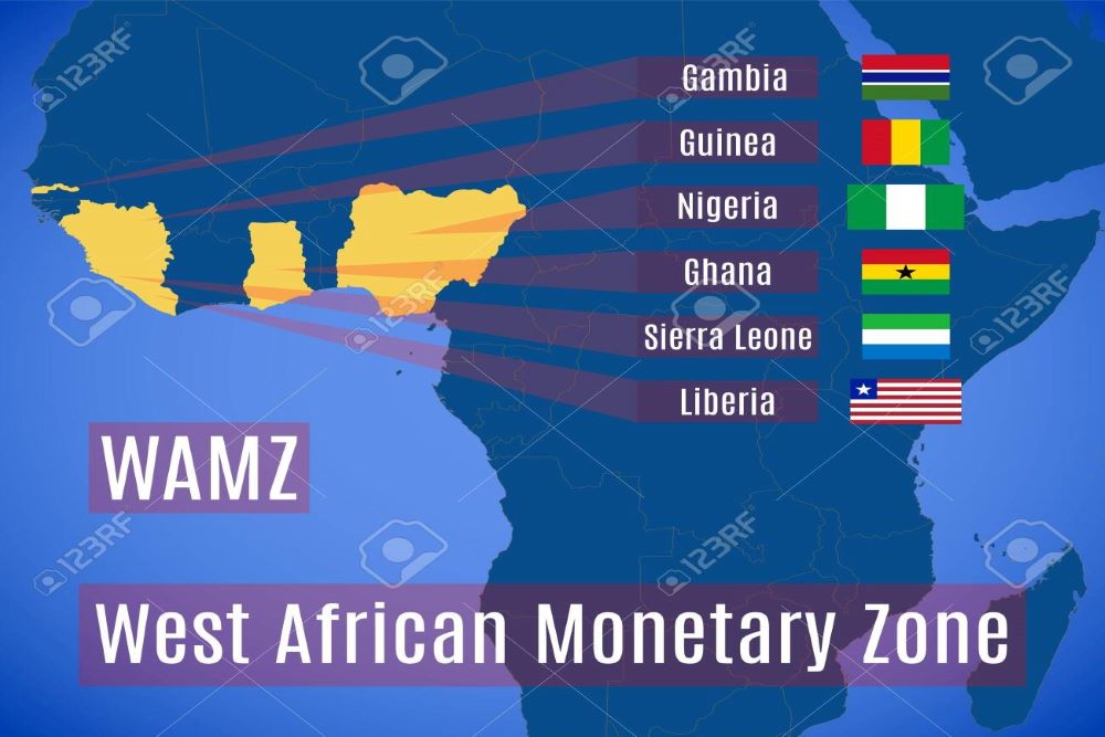 ECOWAS single currency launch delayed beyond 2027 deadline — WAMZ boss