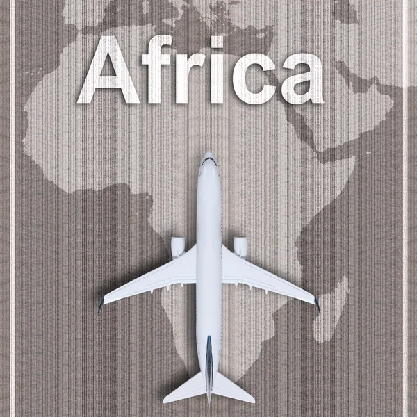 AfCFTA implementation hampered by barriers to air travel, intra-African trade — aviation experts