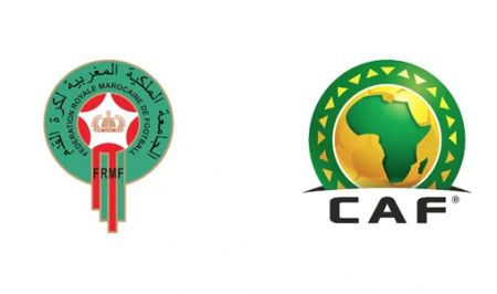 CAF declares RS Berkane winner, subjects Algeria’s USMA to sanctions