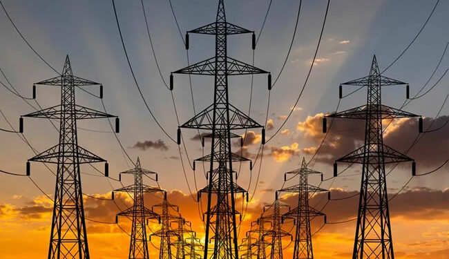 WB, AfDB partner to connect 300 million in Africa to electricity by 2030