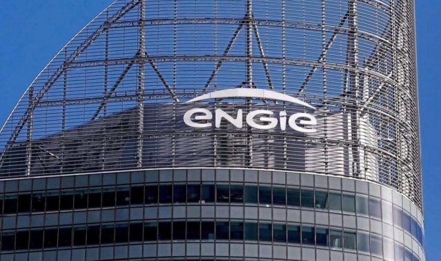 Engie North Africa seeks buyer for its stake in Safi coal plant