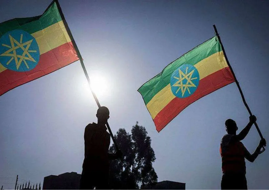 Ethiopia to repatriate 70,000 citizens from Saudi Arabia