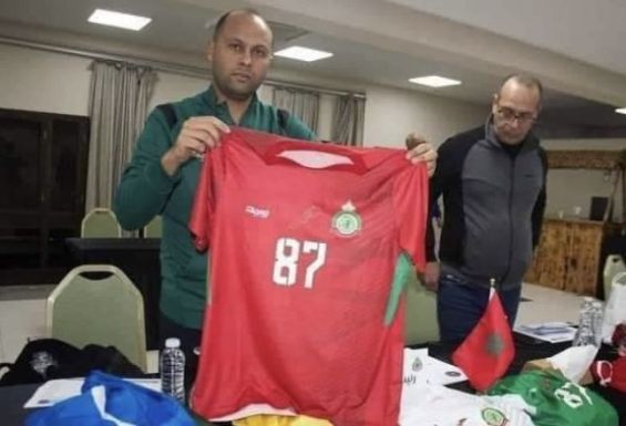 Support for Polisario separatists sabotages Algeria’s sports