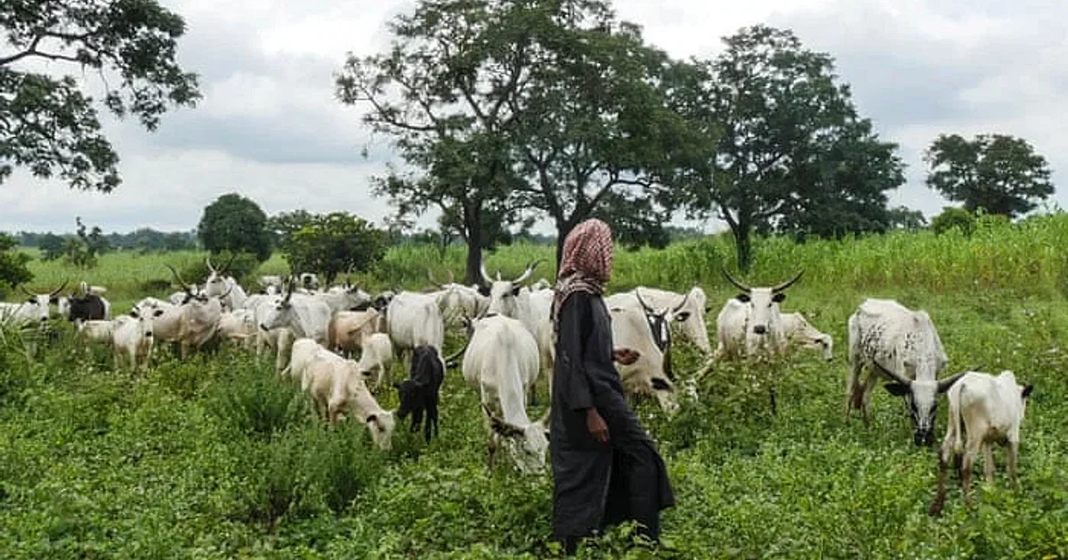 Clash between herders and farmers kill 21 in Nigeria