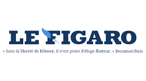 Morocco’s social protection reform described by French Le Figaro as singular initiative