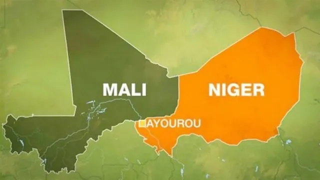 Niger to supply Mali with Diesel