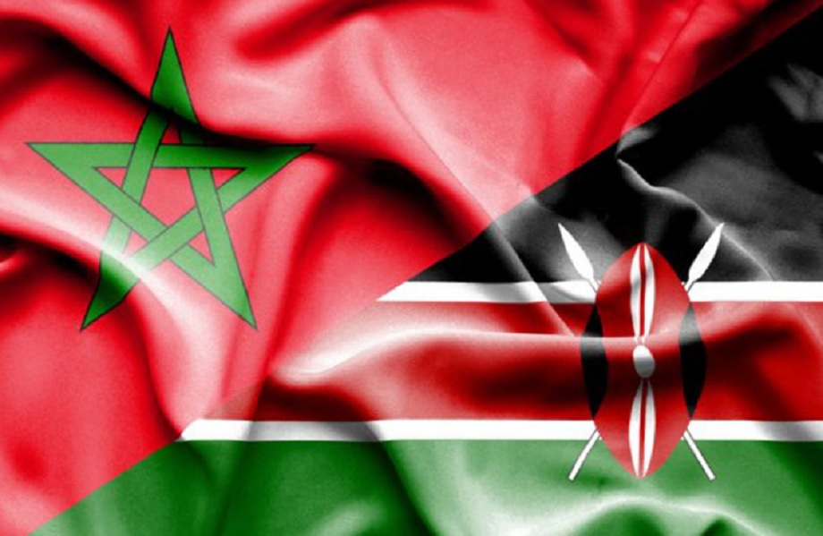The case for Nairobi-Rabat rapprochement