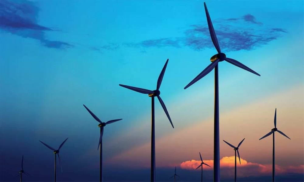 Morocco’s Masen tenders for 400 MW northern wind project