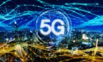 Morocco grants 5G licenses to telecom operators